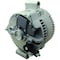 Wai Global Alternator, ALTFD 3G, 115 Amp12 Volt, CW, 6Groove Pulley, 0300 Plug Clock 8446N - alternate 7
